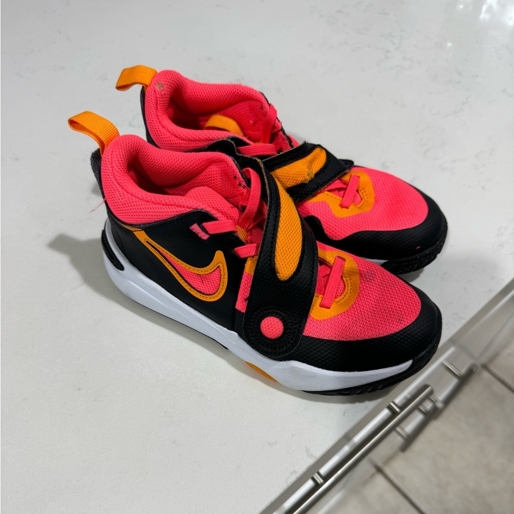 For sale kids Nike shoes